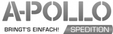 A-Pollo Spedition