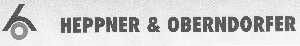 Heppner & Oberndorfer