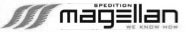 MAGELLAN Spedition