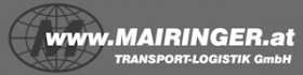 Mairinger Transport