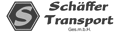 Schäffer Transport