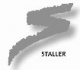 Brüder Staller