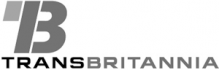 Transbritannia Transport