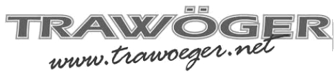 Trawöger Transport