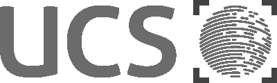 United Cargo Service GmbH